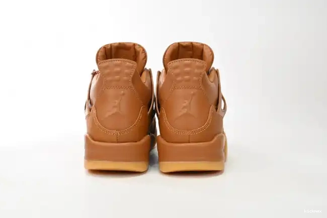 Rep MAX 819139-205 Premium Jordan 4 Air 0601